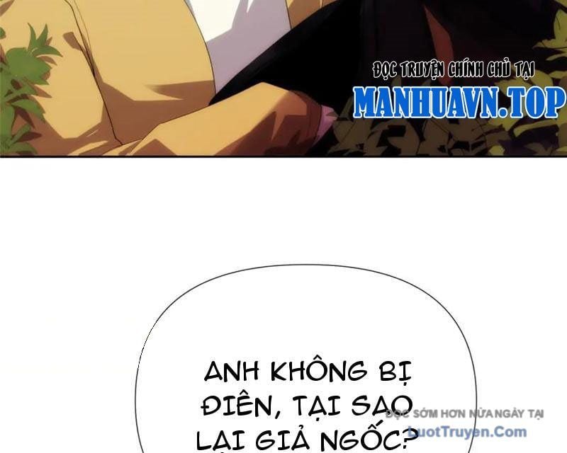 Chương 51 - Trang 74