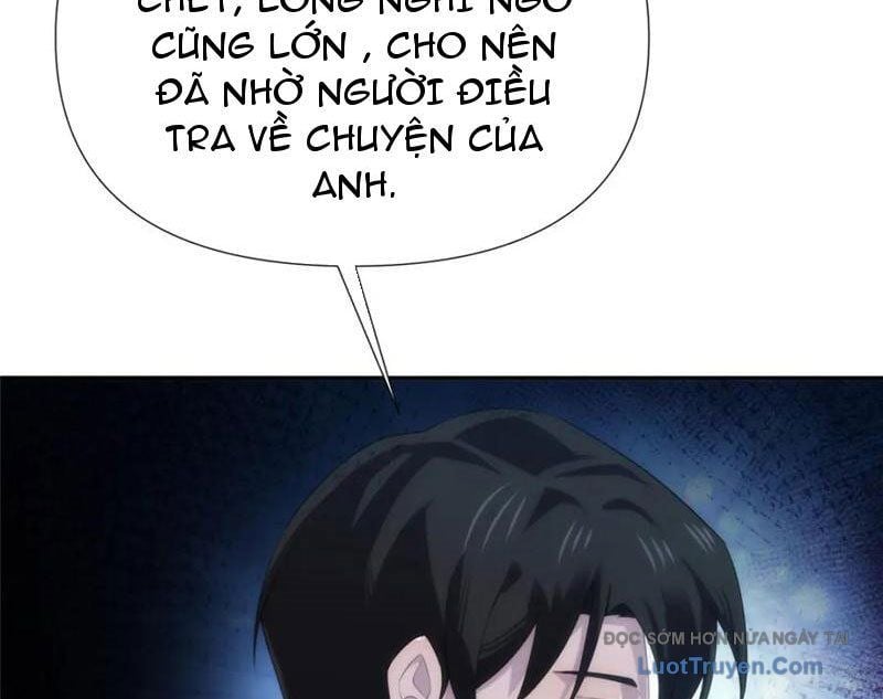 Chương 51 - Trang 79
