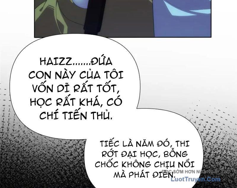 Chương 51 - Trang 9