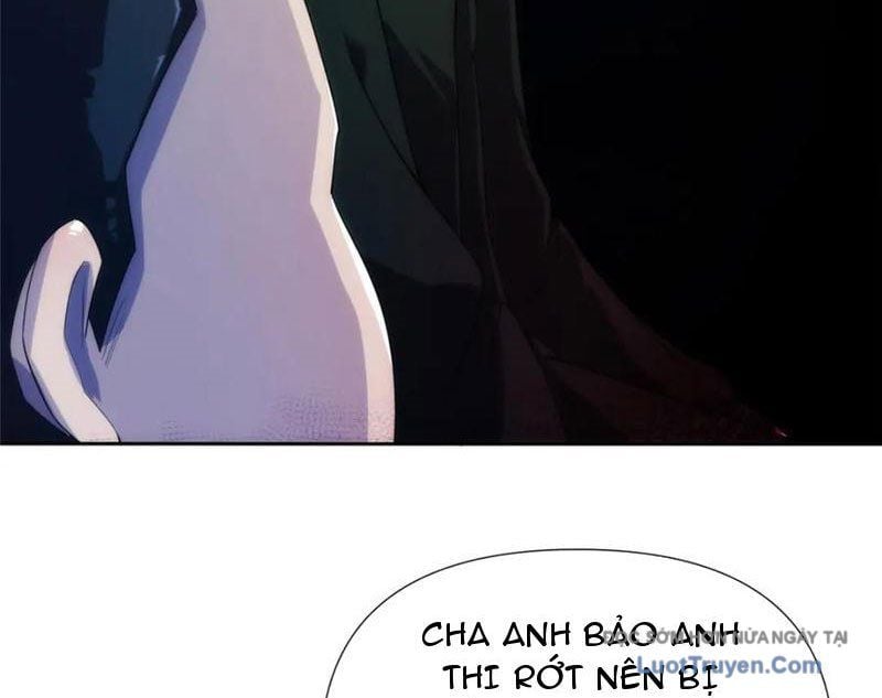 Chương 51 - Trang 81