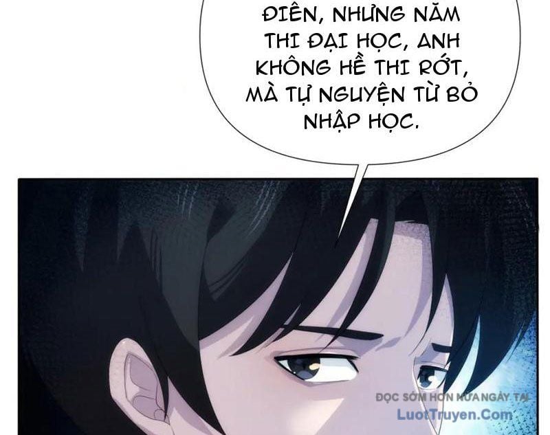 Chương 51 - Trang 82