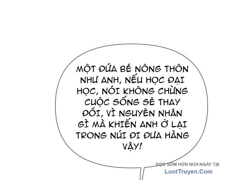 Chương 51 - Trang 84