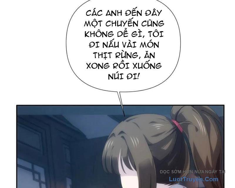 Chương 52 - Trang 101