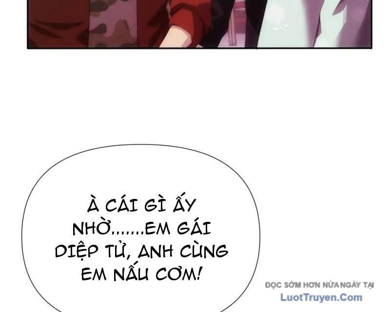 Chương 52 - Trang 103