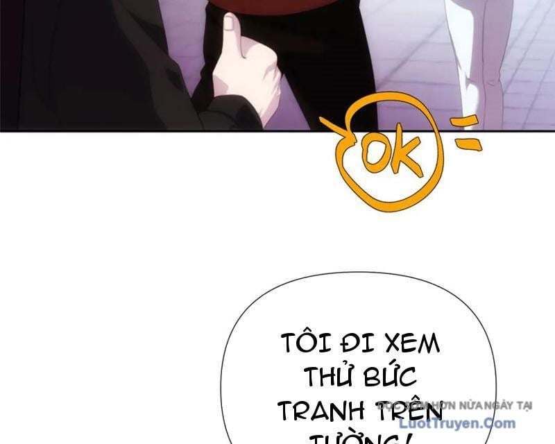 Chương 52 - Trang 107