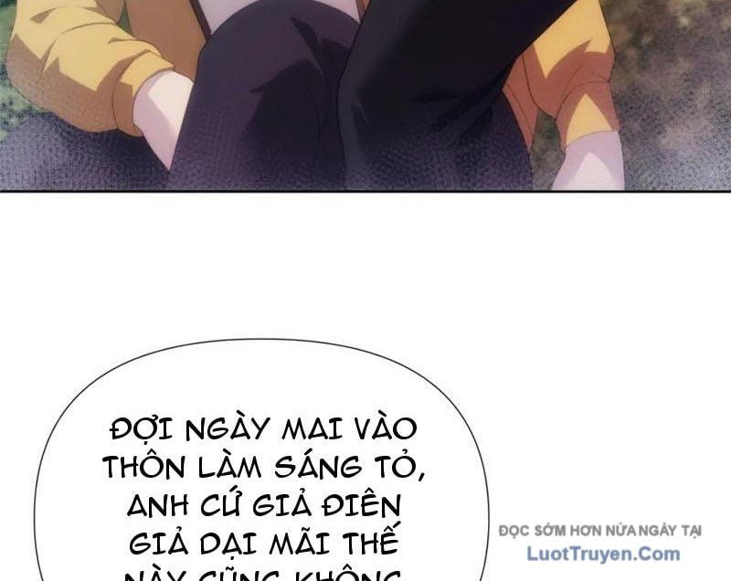 Chương 52 - Trang 12