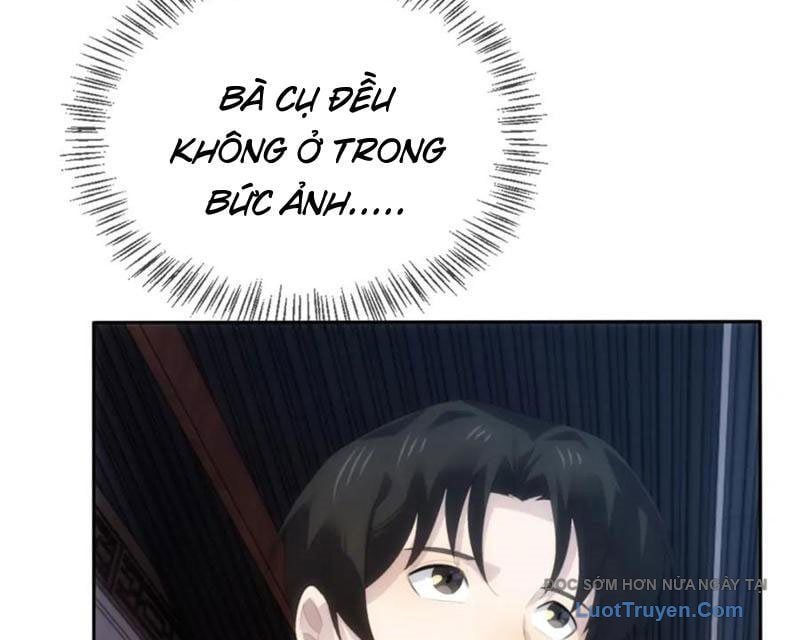 Chương 52 - Trang 112