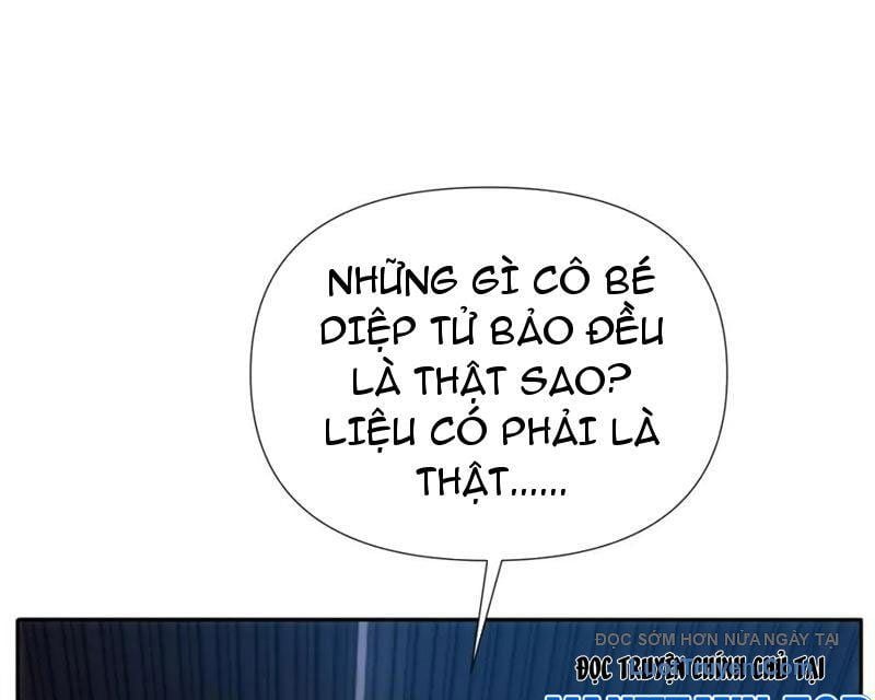 Chương 52 - Trang 114