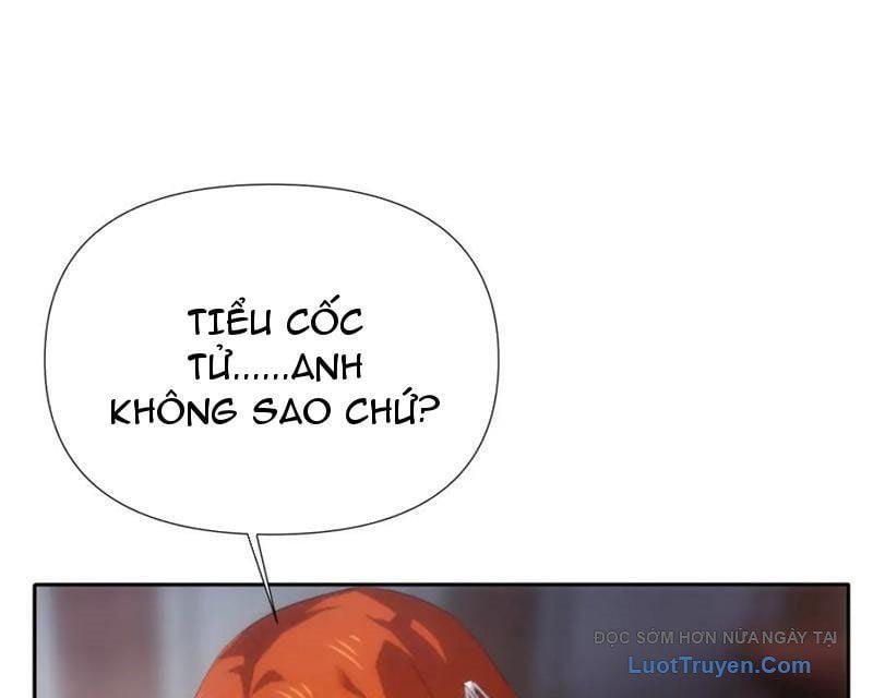 Chương 52 - Trang 117