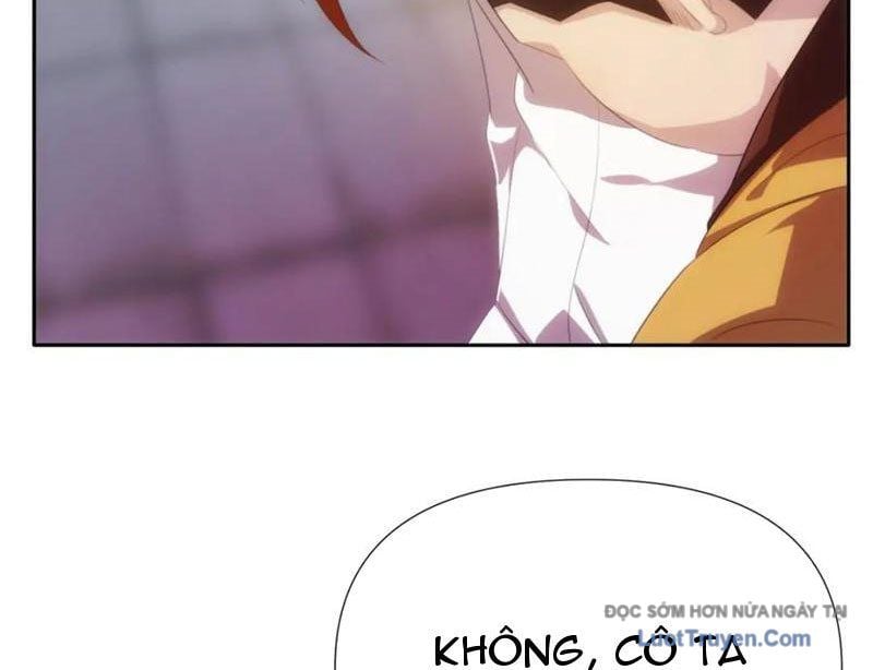 Chương 52 - Trang 119