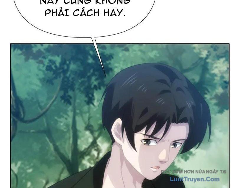 Chương 52 - Trang 13