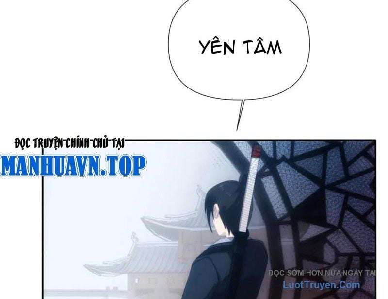 Chương 52 - Trang 127