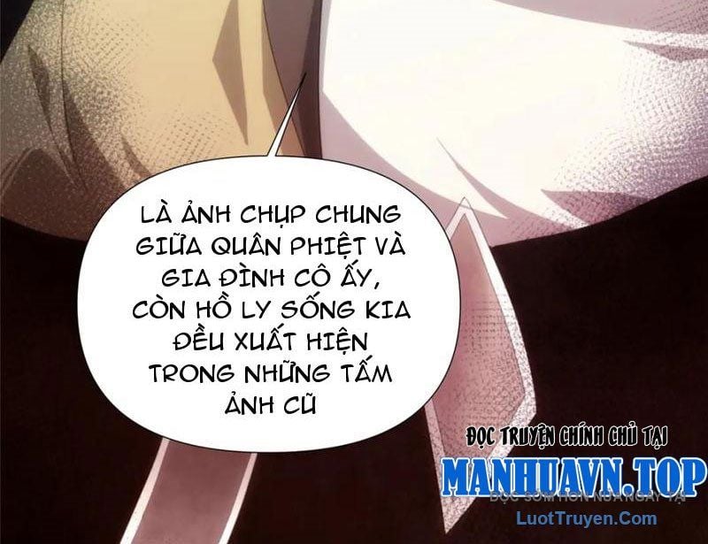 Chương 52 - Trang 137