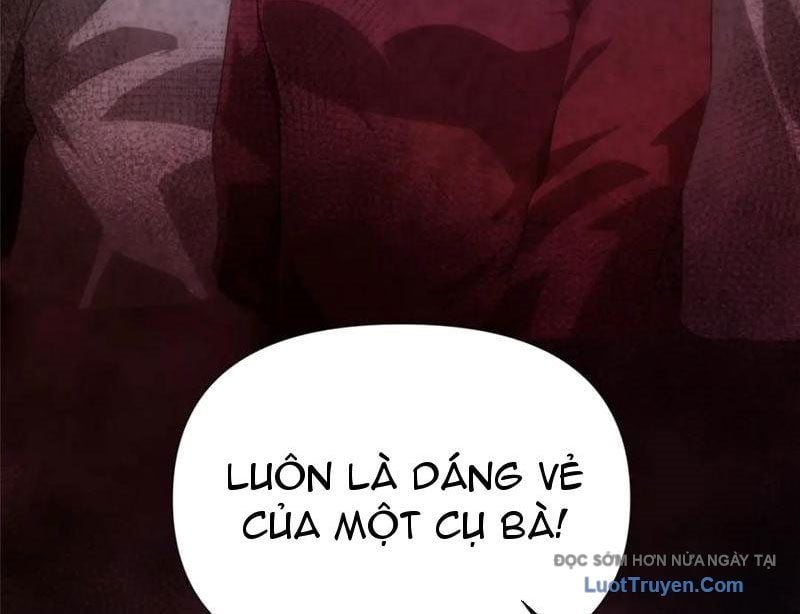 Chương 52 - Trang 140
