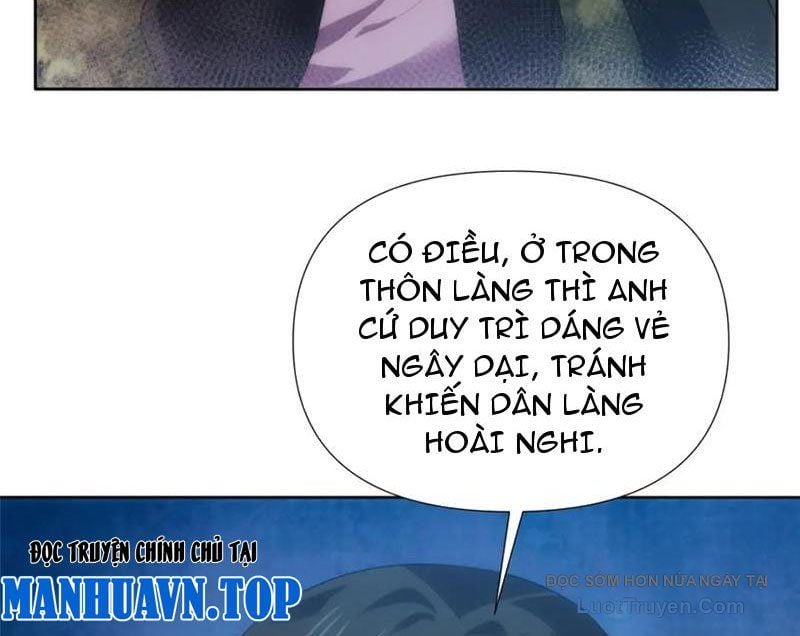 Chương 52 - Trang 15
