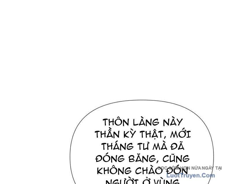 Chương 52 - Trang 24