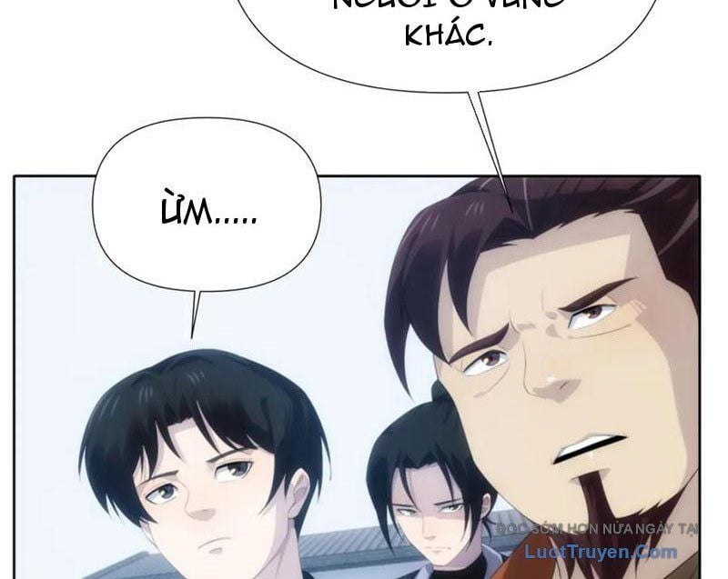 Chương 52 - Trang 25