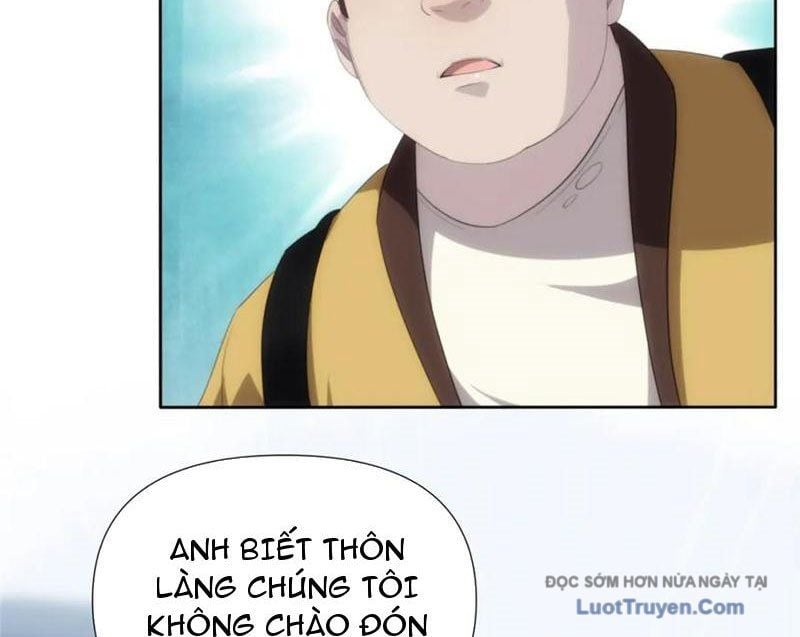 Chương 52 - Trang 30