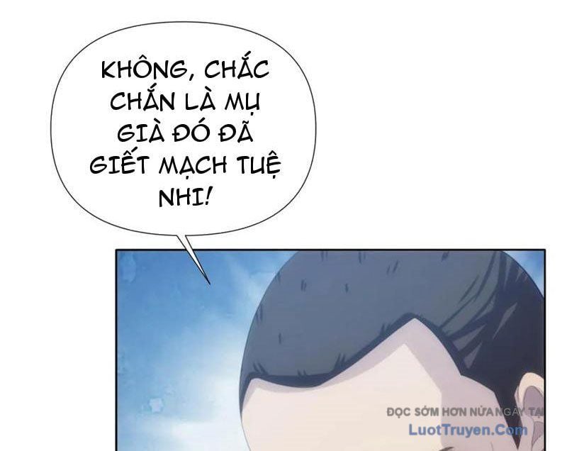 Chương 52 - Trang 4