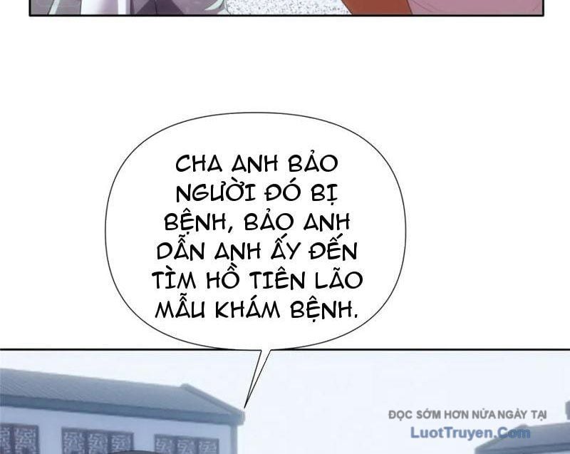 Chương 52 - Trang 36