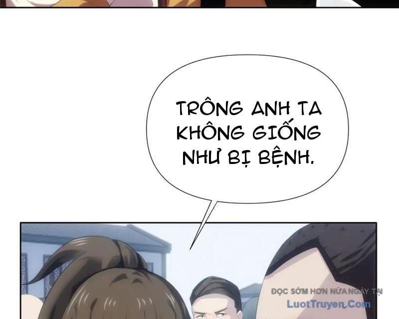 Chương 52 - Trang 41