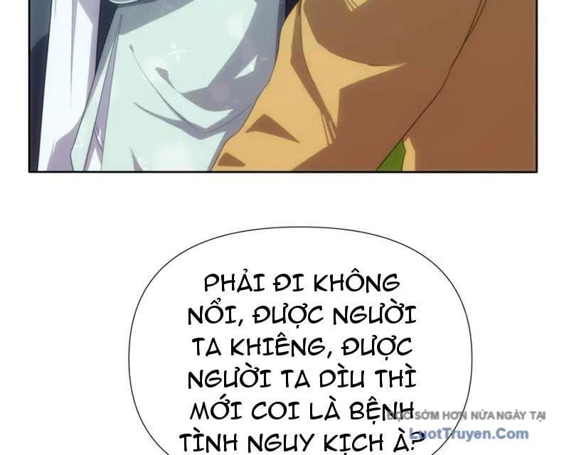 Chương 52 - Trang 43