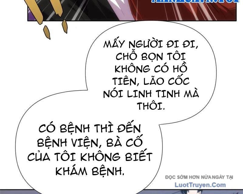Chương 52 - Trang 45