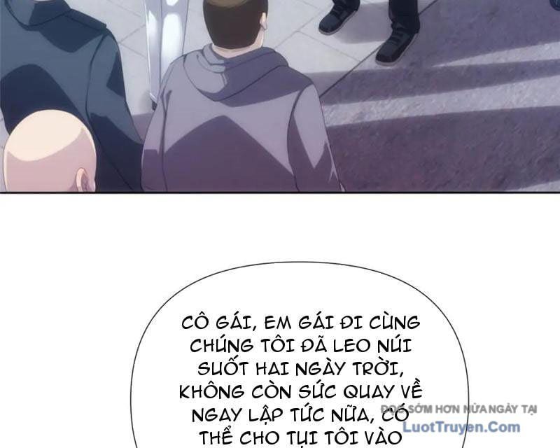 Chương 52 - Trang 47