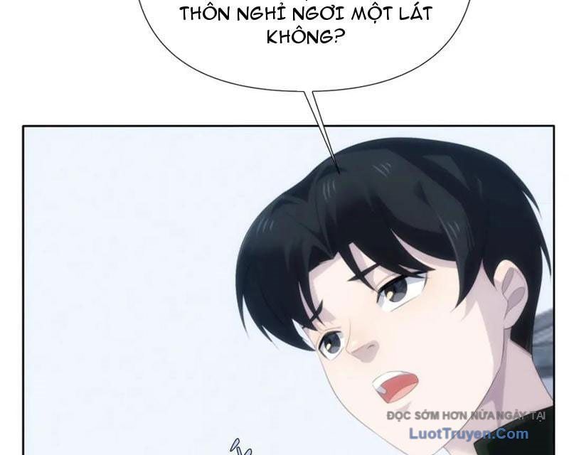 Chương 52 - Trang 48