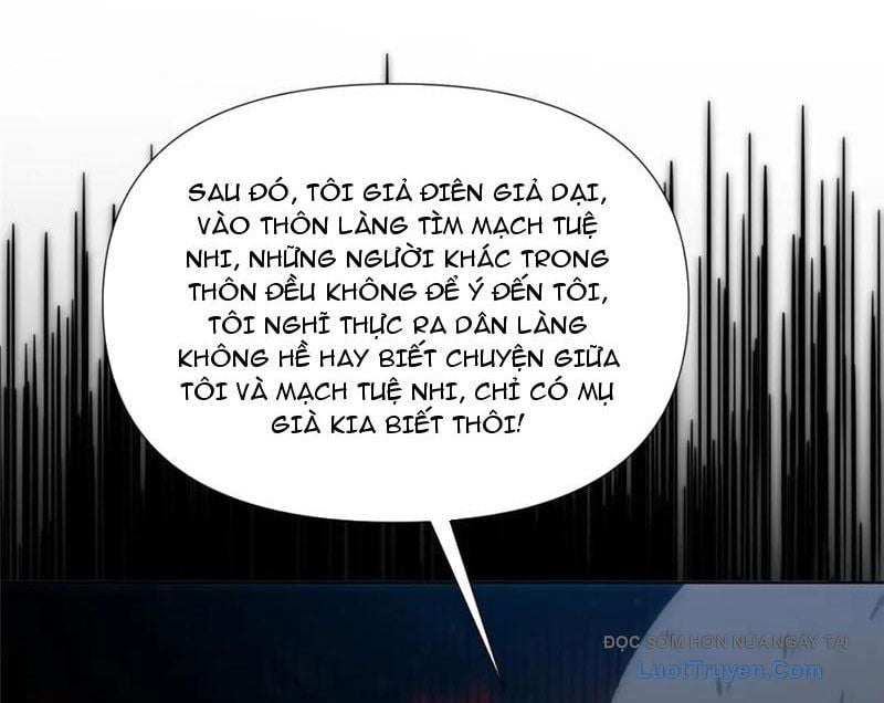 Chương 52 - Trang 6