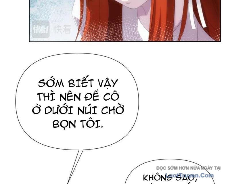 Chương 52 - Trang 52