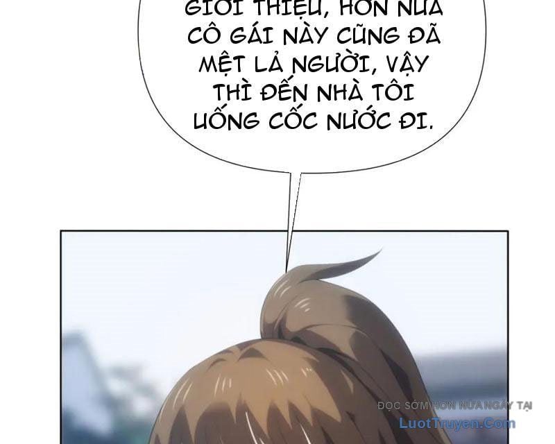 Chương 52 - Trang 55