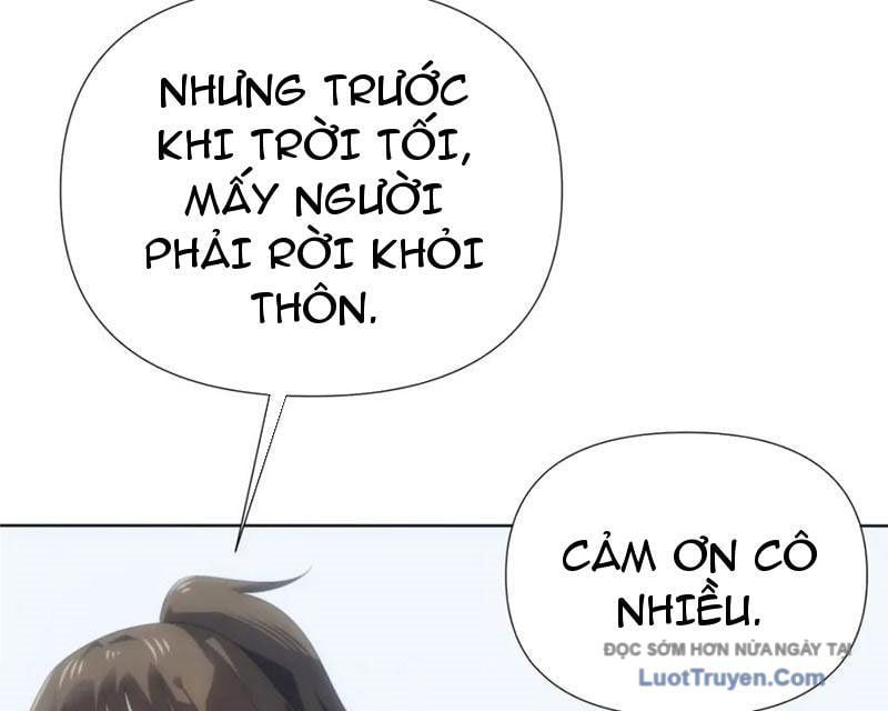 Chương 52 - Trang 57
