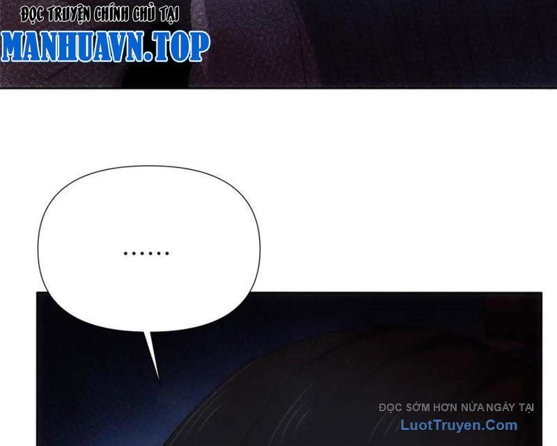 Chương 52 - Trang 64