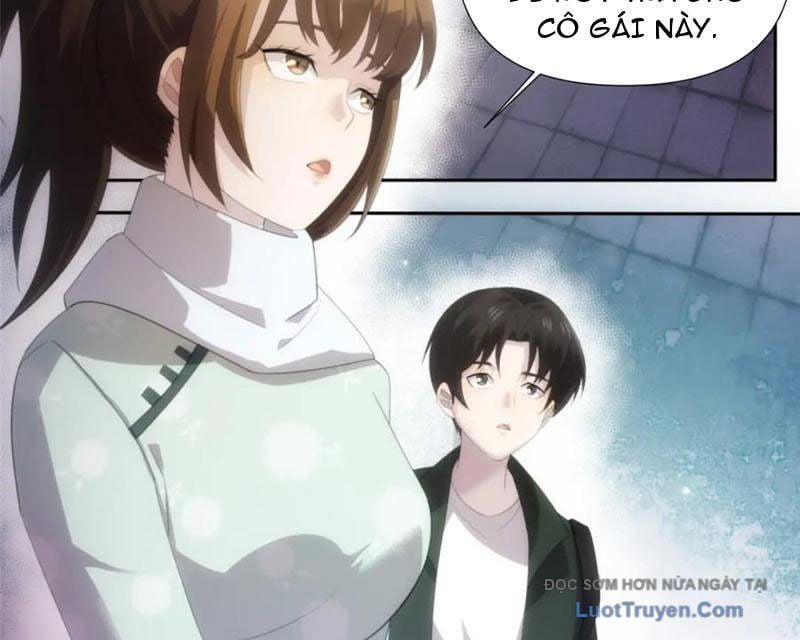 Chương 52 - Trang 69