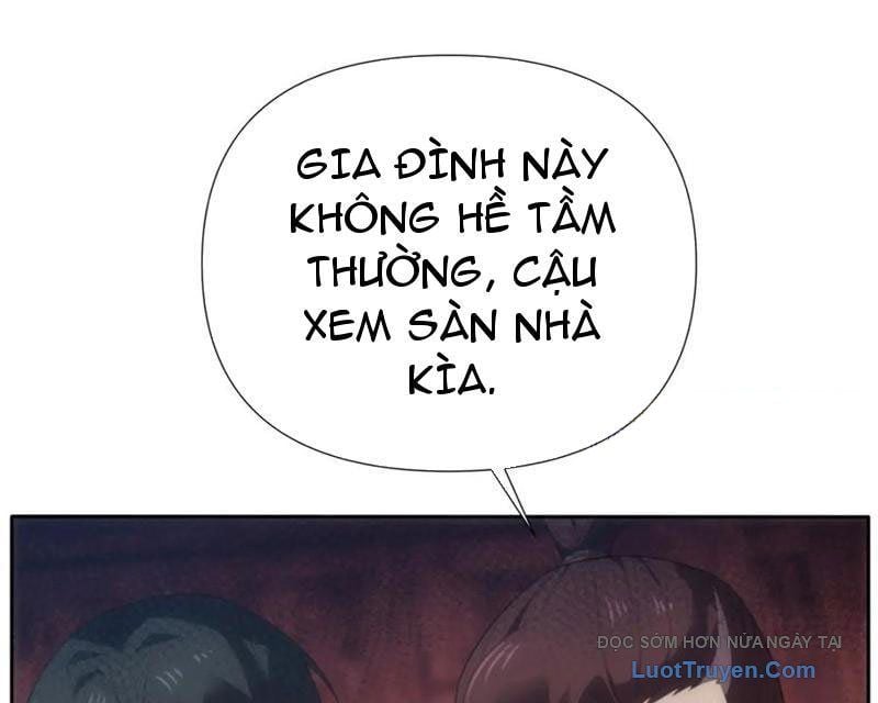 Chương 52 - Trang 73