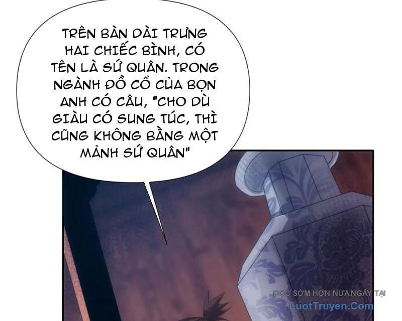 Chương 52 - Trang 77