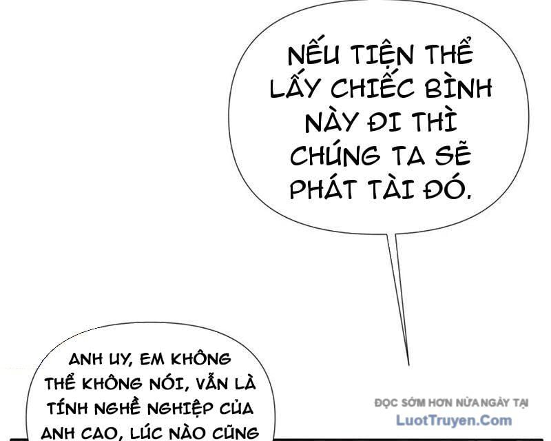 Chương 52 - Trang 79