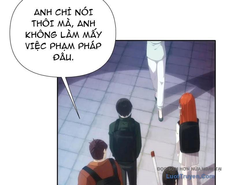 Chương 52 - Trang 82