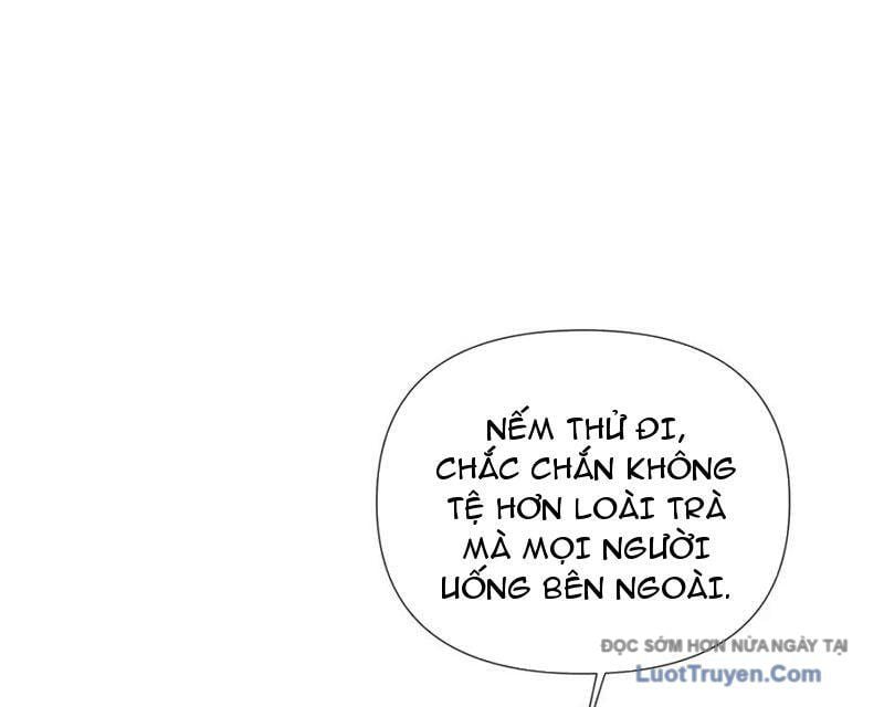 Chương 52 - Trang 84