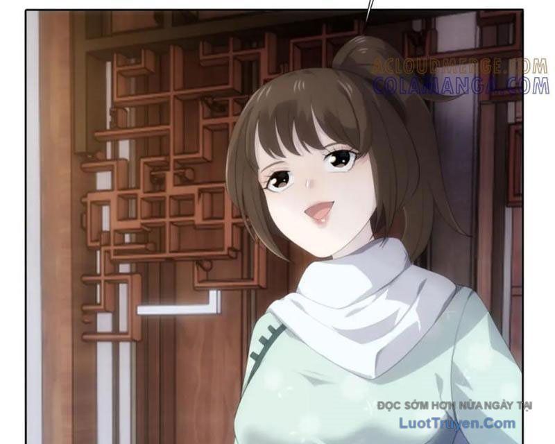 Chương 52 - Trang 85