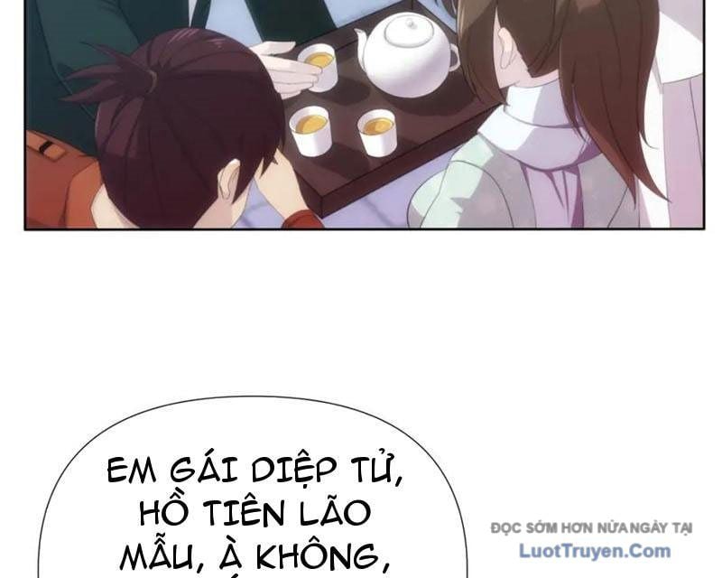 Chương 52 - Trang 88