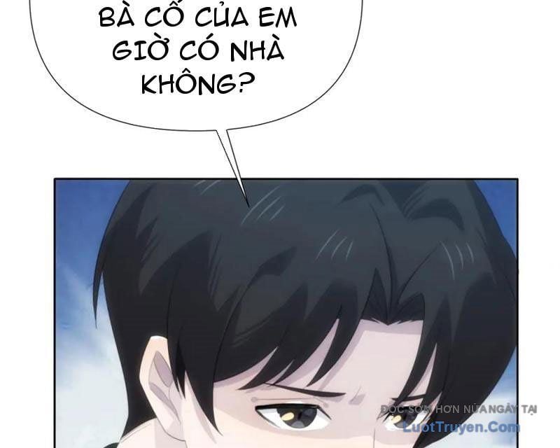 Chương 52 - Trang 89