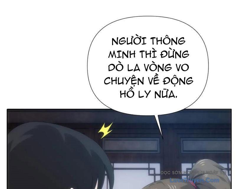 Chương 52 - Trang 91