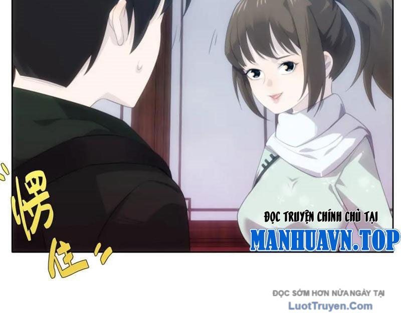 Chương 52 - Trang 92