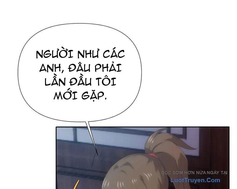 Chương 52 - Trang 93