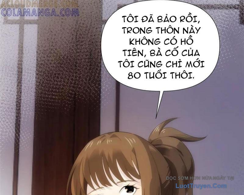 Chương 52 - Trang 95