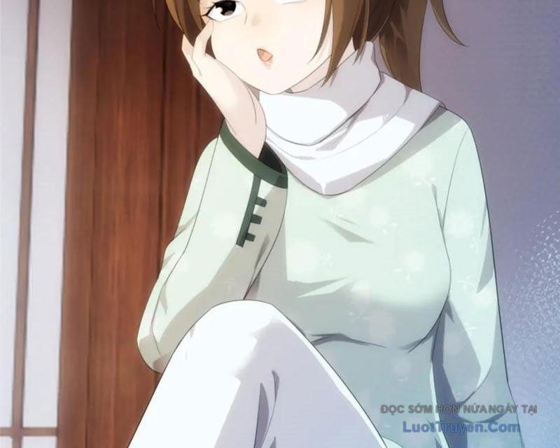 Chương 52 - Trang 96