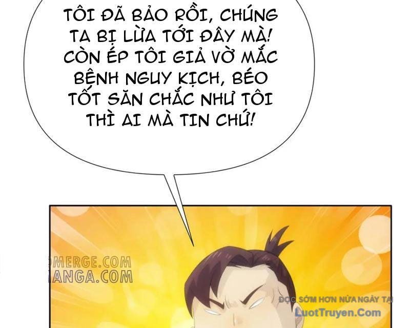 Chương 52 - Trang 98