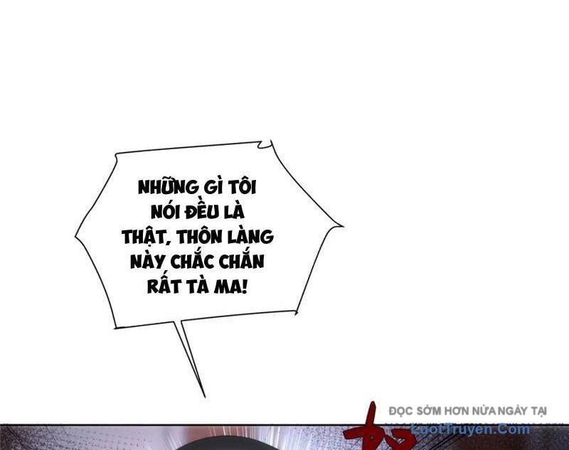 Chương 53 - Trang 2